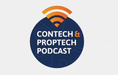 Holland Contech & Proptech full podcast online